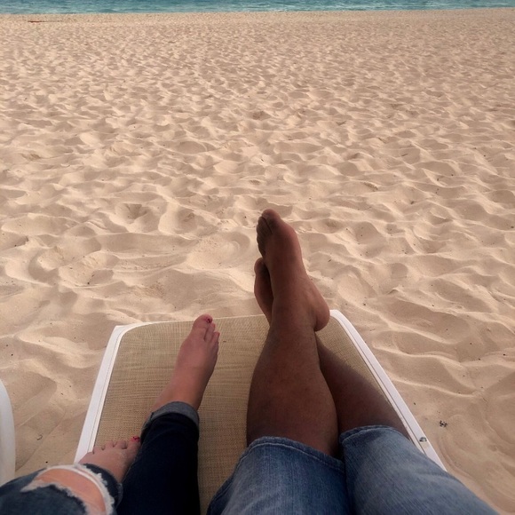 Meet your Posher, Samantha - Picture 1 of 1